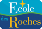 ecole des roches ecole des roches