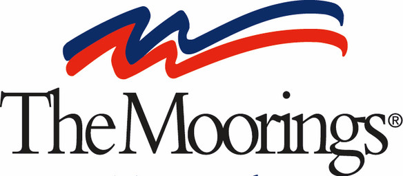 the moorings the moorings