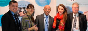 Equipe Khadiri & Co
