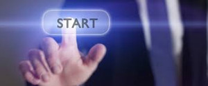expert-comptable des Start-up