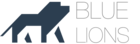 blue lion agency