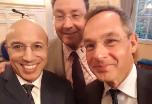 certification des comptes de campagne